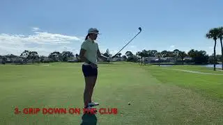 BALL ABOVE AND BELOW YOUR FEET with Vicky Hurst and Roberta Liti