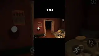 KAMLA PART 4 😱☠️ #gamerzduniya345 #games #gaming #kamla #horrorgaming