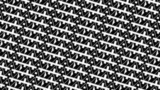 yanquicorp - jumpscared