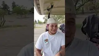 But were the bad guys golf channel 