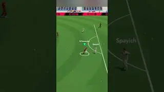 football league 2026 #viral #football #games #shorts #skills #goals #gaming #video #hitgame#ytshorts