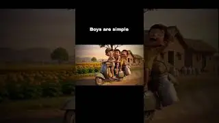 #anime #clips#love #race #bike #new #content #explorepage #explore #reels #shortvideo #shorts #short