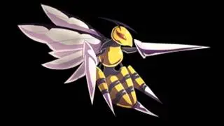 Pokemon Insurgence OST: Shade Forest/Helios City
