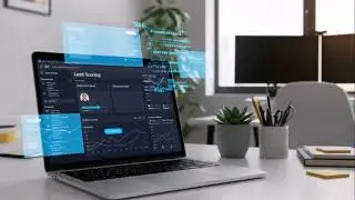 AI Employee Basic Subscription