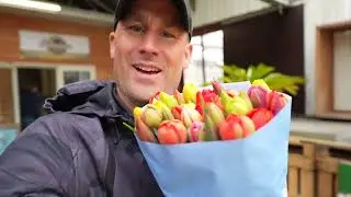 MIJN VRIENDIN IS EEN BEETJE BOOS OP ME