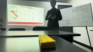 ROMAN LAWS PART 1