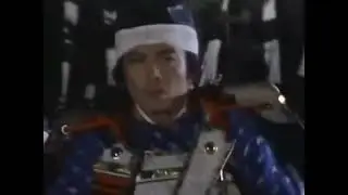 Nitta determination Taiheiki e22