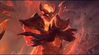 Low Elo Trash: Shen vs Vi Outplay