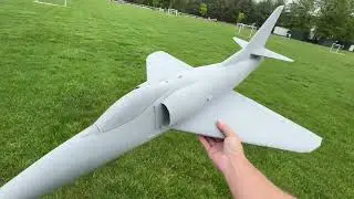 A4 Skyhawk final flights (Files are now available)