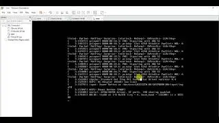 how to add a New Hard Disk to a Virtual Machine