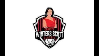 Christy Winters Scott Classic - Penn Charter (PA) vs Virginia Academy (VA)