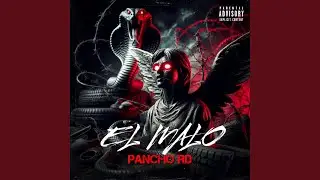 EL MALO
