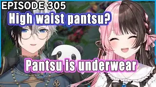 【ENG SUB】 OREAPO 