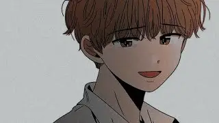 the one that got away// Lee hamin x han Somang edit [ season of blossoms ]