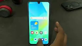 C&oacute;mo Recuperar Contactos Eliminados en Android Completo