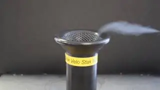 Velo Stak