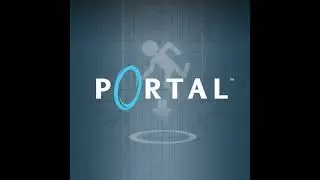 Portal - Still Alive - Isolated Guitar
