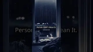 Remember #motivation #motivationalvideo #inspiration #love #relationship  #foryoupage #ProLines (