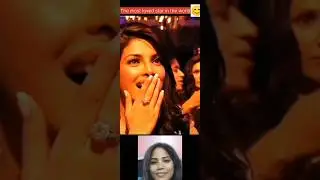 Shahrukh's fan ... 😘💯💯 moment wow