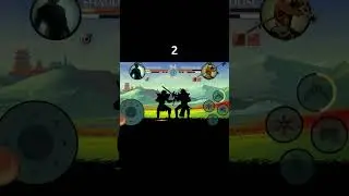 SF2 ENCHANTMENT BUG