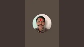Neeraj Kumar pachouri is live