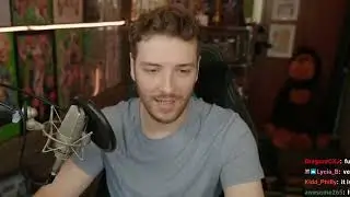 CDawgVA Trigger Zen And Challenge For Fear And Hunger Game