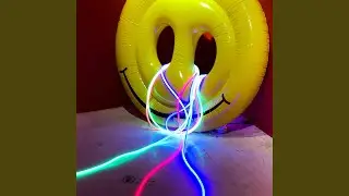 Nice Face