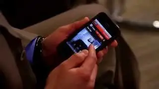 Securiteam Interactive Smart Home Security Services