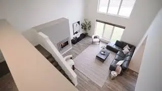 88 West Plains Drive | Sage Creek &ndash; Irene Hwang (황주연)