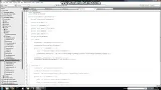 Create Lightning in Unity