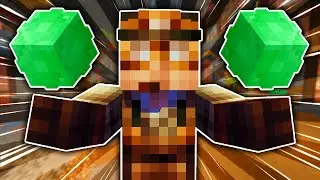 Do THIS Before The Nether Update! (Hypixel Skyblock)