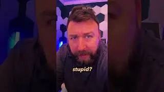 Elon Musk BROKE Democrats