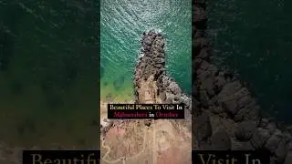 Beautiful places to explore in Maharashtra in October