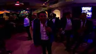 Banda Cerro Azul El Tarasco