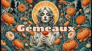 GÉMEAUX Ils ont vu ton image et parlé de toi 🔮 Une révélation brutale va surgir janvier 2026