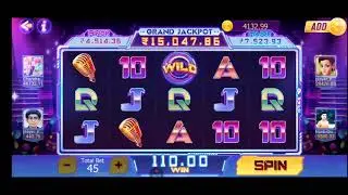 Tin Patti Master Live Jackpot 👌18+only😎