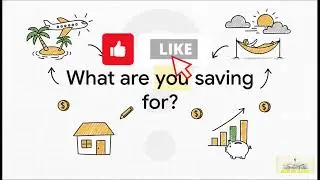 LLQP Canada - Segregated Funds 2 - Investment Foundations