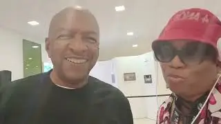 #QLHipHop Coordinator Ralph McDaniels invites @icet to @qplnyc @MickBenzo @FlyGirlPolitics @CNN 