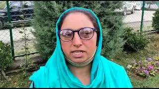 PRI Capacity Building Kashmir (86)I RGSA J&K