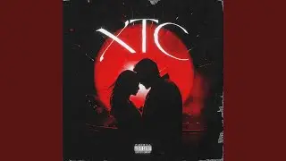 XTC