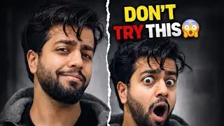 Hard challenge with friends first vlog😍😊#viral #youtube 
