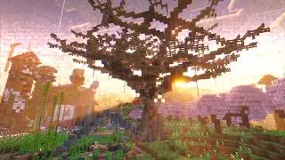 150+ DAYS of BUILDING In MY Forever WORLD | BTG - FOREVER WORLD | Ep 3