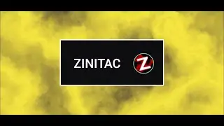 Directo l Ultimas Novedades Global 2026 l Charla / Gaming / Puntos / Drops / Ranking l #ZinitacLive5