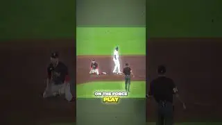 Epic MLB Baseball  Play Unforgettable Highlight Intense Action! #highlights #baseball