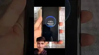 #chargingtips #iphone15promax #iphonevsandroid #applefeatures #chargingways #android #shorts