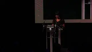 Sikh Awards 2016 (Ms Ranvir Singh)