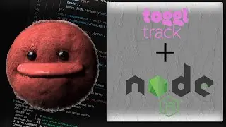 Master Time Tracking with Toggl: A Coding Tutorial for Building a Powerful API Integration