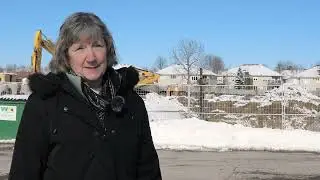 What are development charges? | City of Kingston