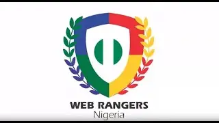 Webrangers Nigeria Documentary in a Nut Shell