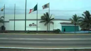 Out and About in PV
